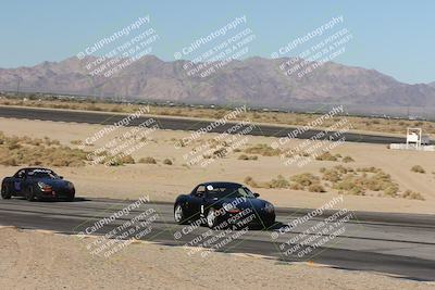 media/Oct-18-2025-PCA San Diego (Sat) [[653db1c827]]/4-Yellow/Session 1 (Turn 12 Inside)/